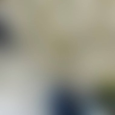 Renklerin soyut bulanık arkaplanı