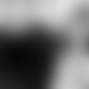 Renklerin soyut bulanık arkaplanı