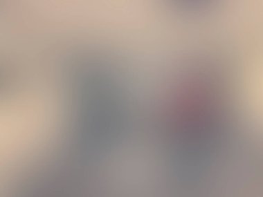 Renklerin soyut bulanık arkaplanı