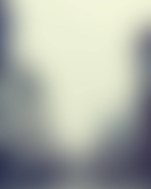 Renklerin soyut bulanık arkaplanı