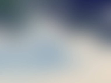 Renklerin soyut bulanık arkaplanı