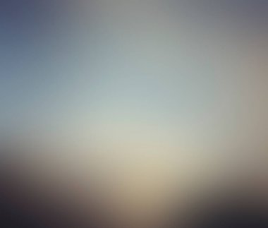 Renklerin soyut bulanık arkaplanı