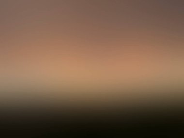 Renklerin soyut bulanık arkaplanı