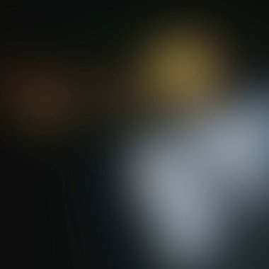 Renklerin soyut bulanık arkaplanı