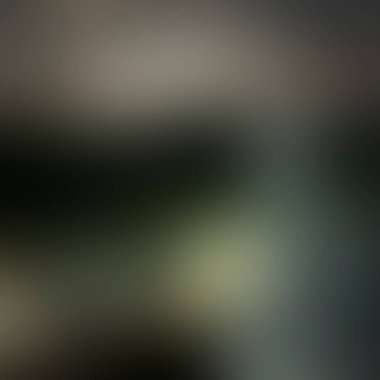 Renklerin soyut bulanık arkaplanı