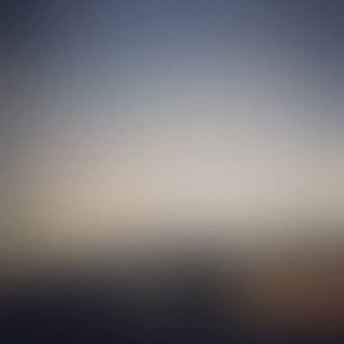 Renklerin soyut bulanık arkaplanı