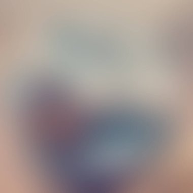 Renklerin soyut bulanık arkaplanı