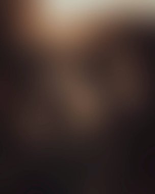 Renklerin soyut bulanık arkaplanı