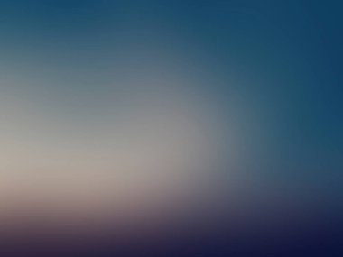 Renklerin soyut bulanık arkaplanı