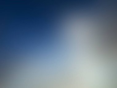 Renklerin soyut bulanık arkaplanı