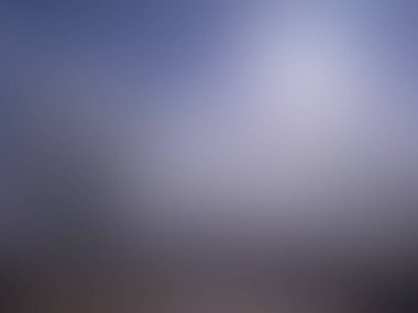 Renklerin soyut bulanık arkaplanı