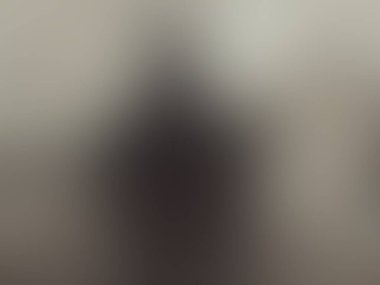 Renklerin soyut bulanık arkaplanı