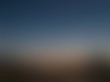 Renklerin soyut bulanık arkaplanı