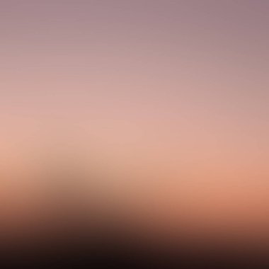 Renklerin soyut bulanık arkaplanı