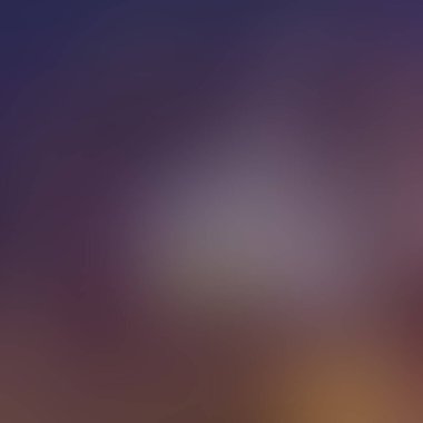 Renklerin soyut bulanık arkaplanı