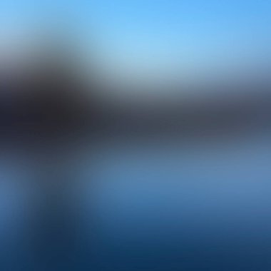 Renklerin soyut bulanık arkaplanı