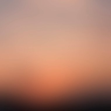 Renklerin soyut bulanık arkaplanı