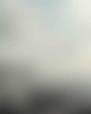 Renklerin soyut bulanık arkaplanı