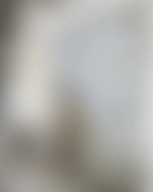 Renklerin soyut bulanık arkaplanı