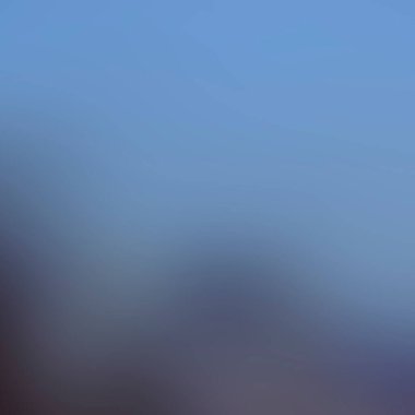 Renklerin soyut bulanık arkaplanı