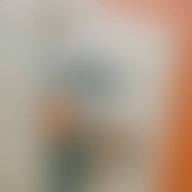 Renklerin soyut bulanık arkaplanı