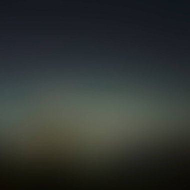 Renklerin soyut bulanık arkaplanı