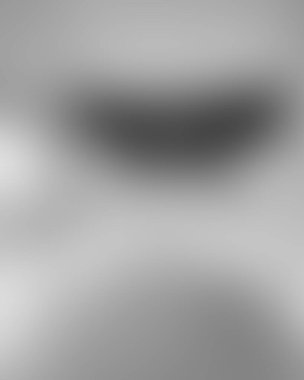 Renklerin soyut bulanık arkaplanı