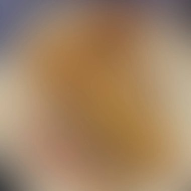 Renklerin soyut bulanık arkaplanı