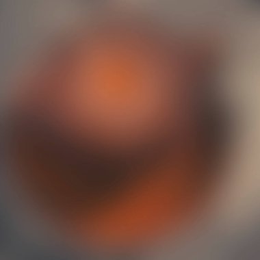 Renklerin soyut bulanık arkaplanı