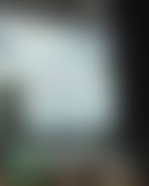 Renklerin soyut bulanık arkaplanı