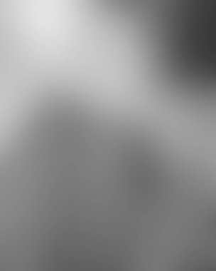 Renklerin soyut bulanık arkaplanı