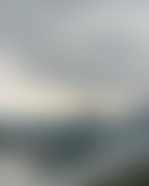 Renklerin soyut bulanık arkaplanı