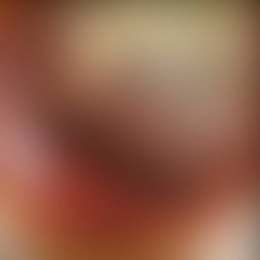 Renklerin soyut bulanık arkaplanı