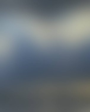 Renklerin soyut bulanık arkaplanı