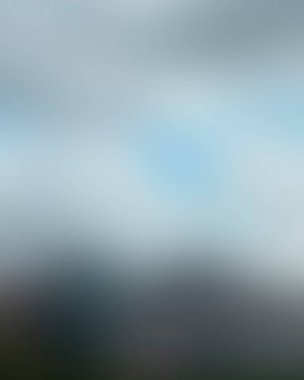 Renklerin soyut bulanık arkaplanı