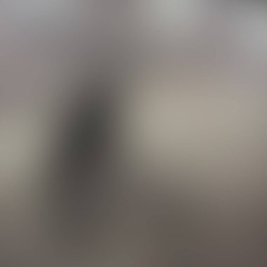 Renklerin soyut bulanık arkaplanı