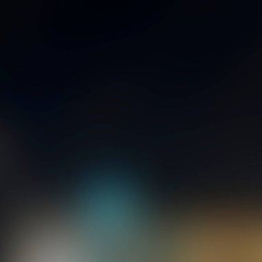 Renklerin soyut bulanık arkaplanı