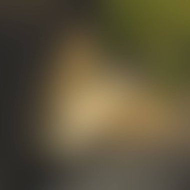 Renklerin soyut bulanık arkaplanı