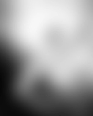 Renklerin soyut bulanık arkaplanı