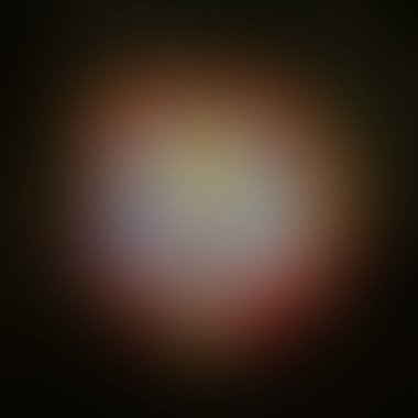 Renklerin soyut bulanık arkaplanı