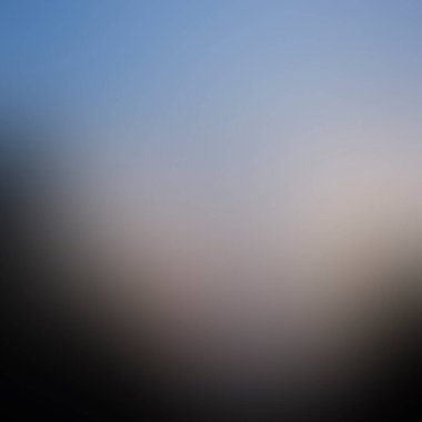 Renklerin soyut bulanık arkaplanı