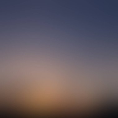 Renklerin soyut bulanık arkaplanı