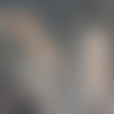 Renklerin soyut bulanık arkaplanı