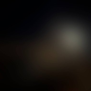 Renklerin soyut bulanık arkaplanı