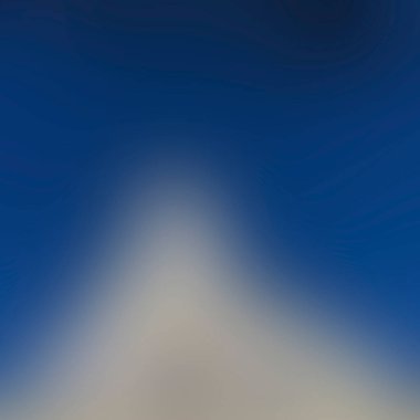 Renklerin soyut bulanık arkaplanı