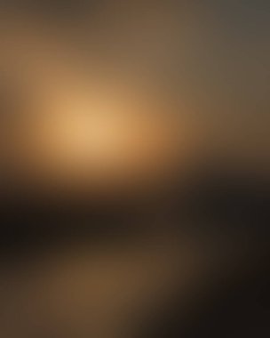 Renklerin soyut bulanık arkaplanı