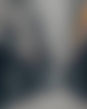 Renklerin soyut bulanık arkaplanı