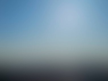 Renklerin soyut bulanık arkaplanı