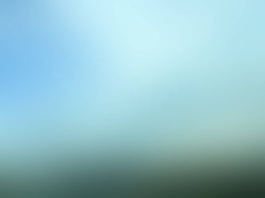 Renklerin soyut bulanık arkaplanı