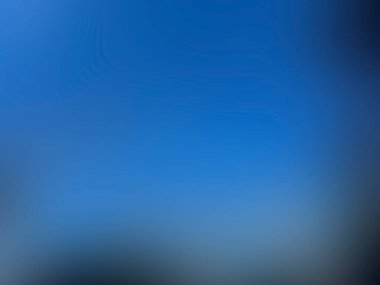 Renklerin soyut bulanık arkaplanı